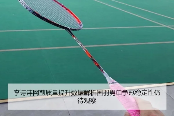 li-shi-feng-wang-qian-zhi-liang-ti-sheng-shu-ju-jie-xi-guo-yu-nan-dan-zheng-guan-wen-ding-xing-reng-dai-guan-cha-2-857.jpg